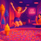 experiential marketing