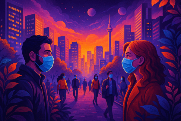 The pandemic has forced many destinations to rethink their destination marketing approach and prioritize responsible tourism.