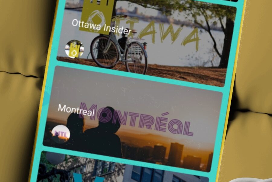 As a premium user of the Map Your City you have a unique opportunity to cultivate a passionate and engaged community around your destination.